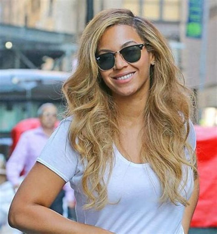 Celebrities In Sunglasses: Pics