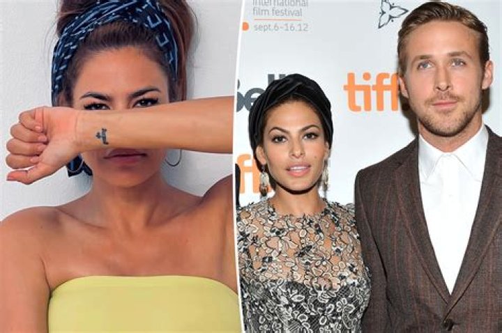 Celebrity Couples Who Tried To Keep Relationships Secret — PICS