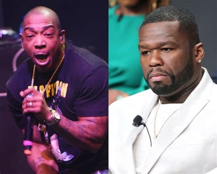 Celebrity Twitter Feuds Of 2017