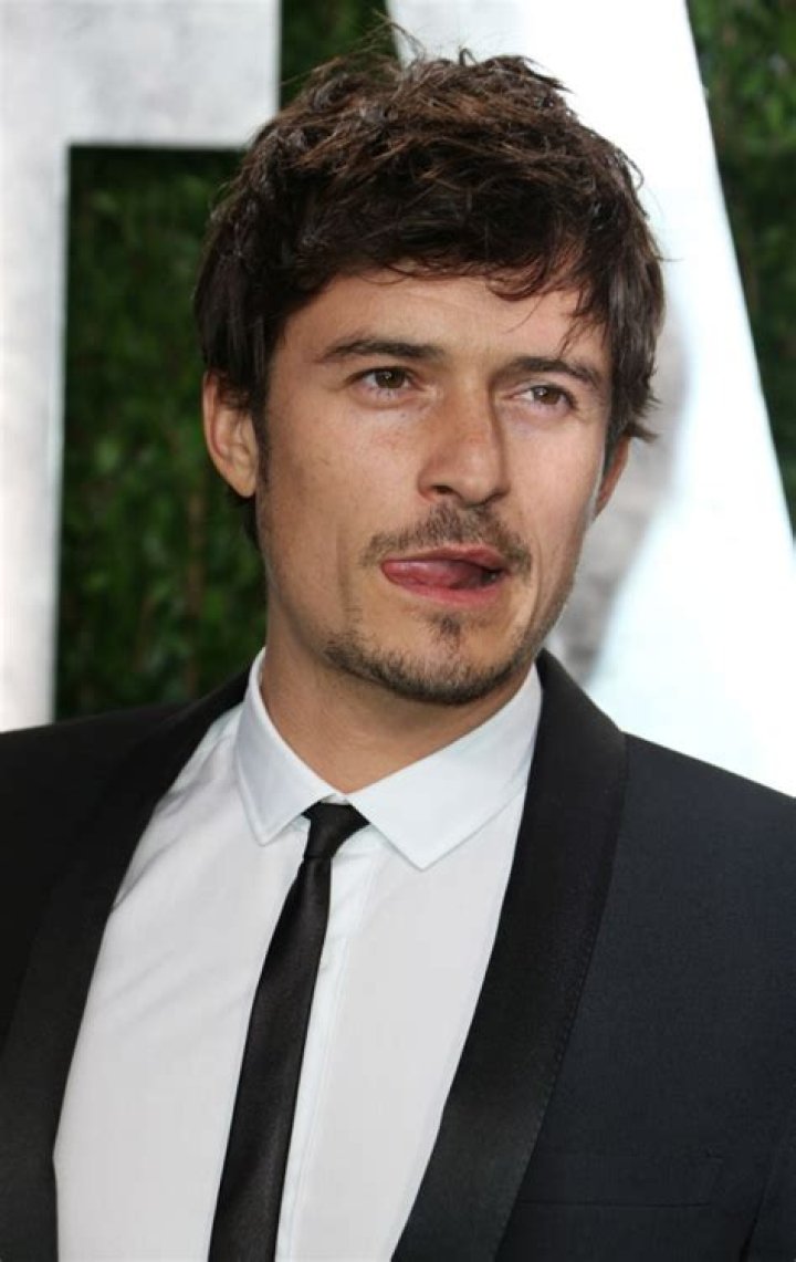 Celebs Making Goofy Faces In Public