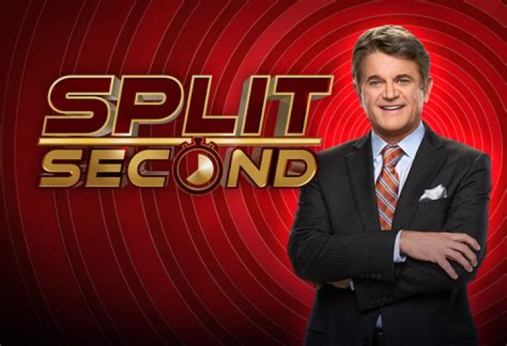 Celebs On &lsquo;Hollywood Game Night&rsquo;