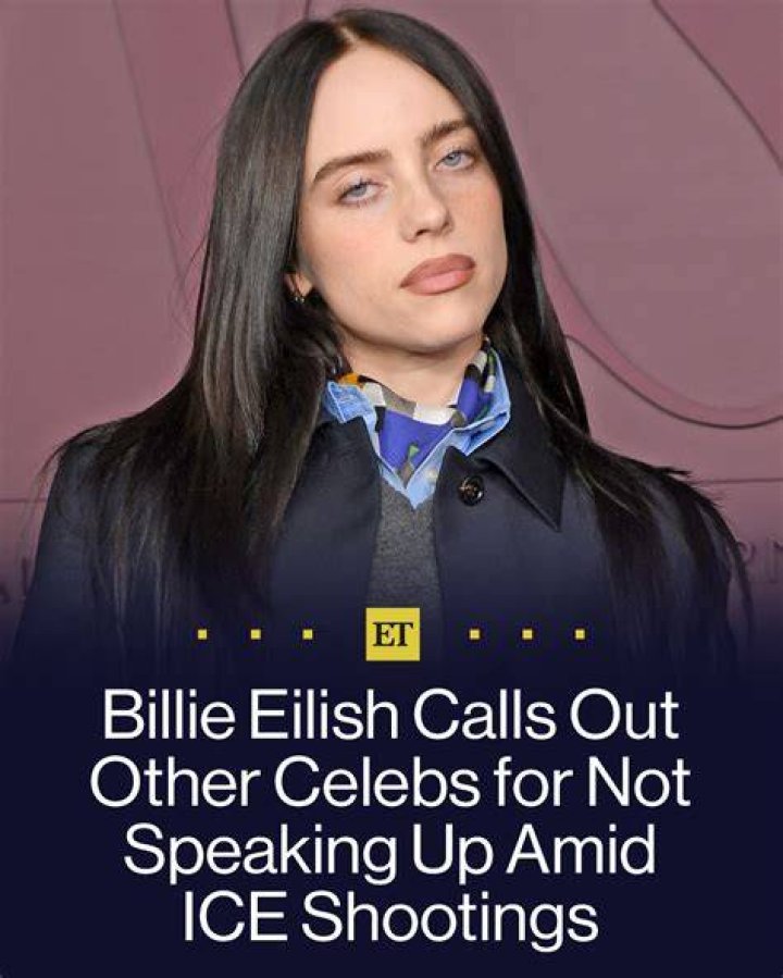 Celebs Speaking Out Gun Control