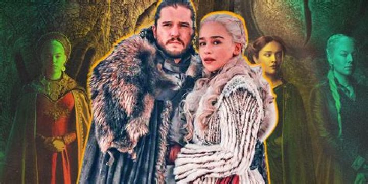 Celebs Who Are ‘Game Of Thrones’ Fans: PICS