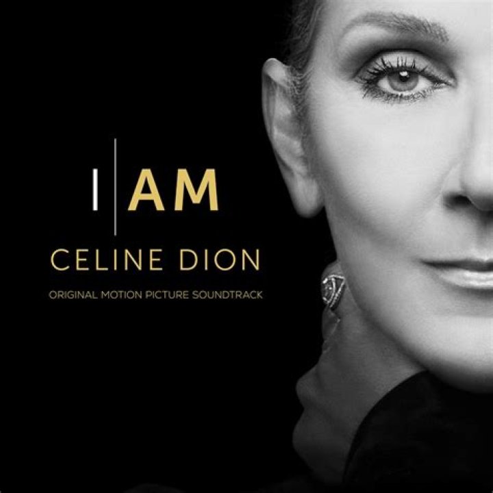 Celine Dion Celine Dion in concert, Courage World Tour, American Airlines Arena, Miami, Florida, USA - 17 Jan 2020