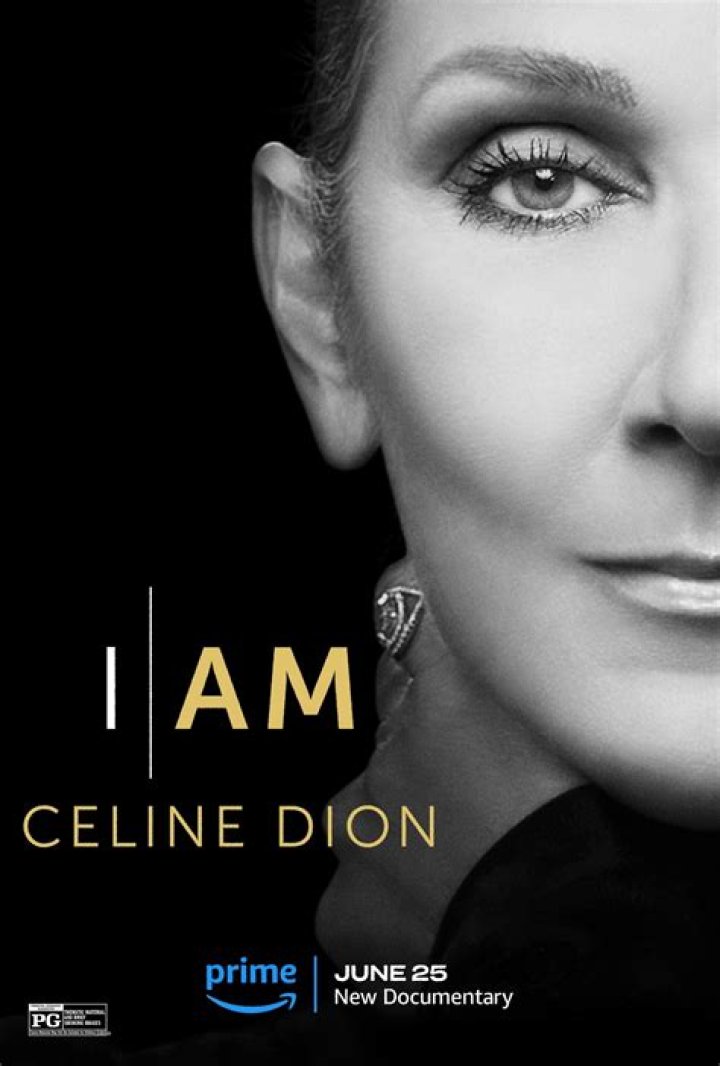 Celine DionCeline Dion out and about, Haute Couture Fashion Week, Paris, France - 25 Jan 2019