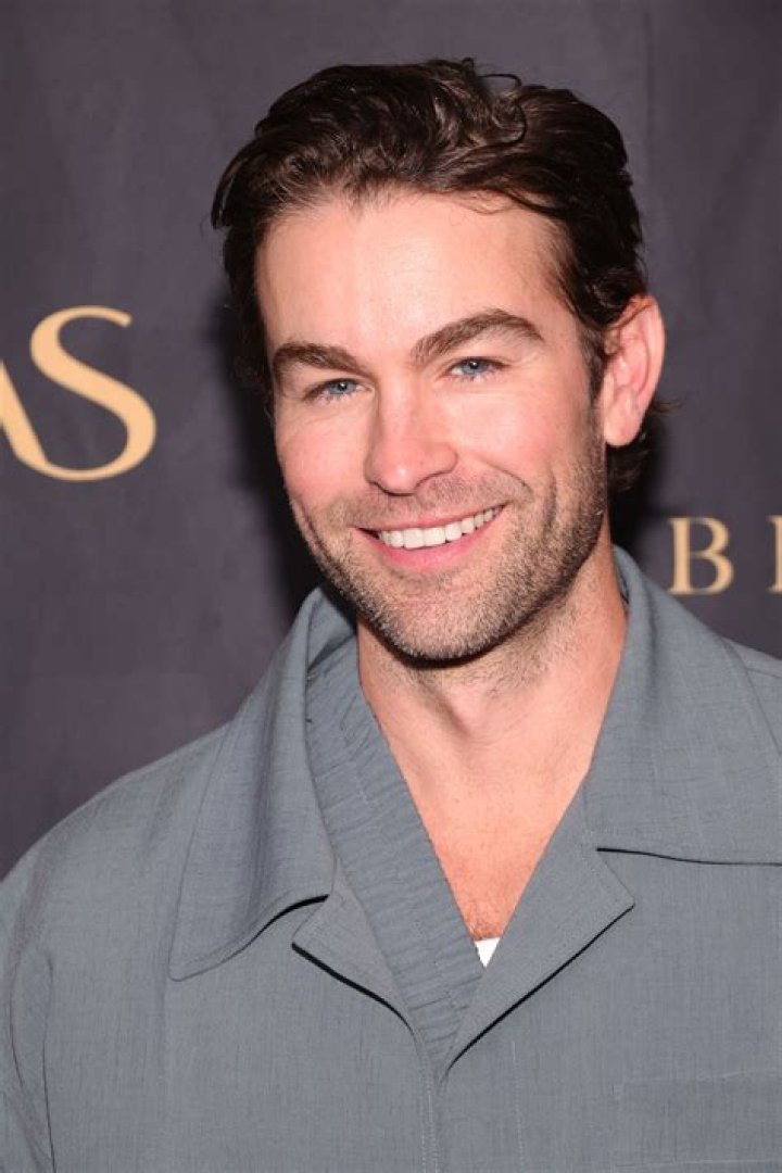 Chace Crawford 'The Boys' TV Show, dinner party, Amazon Prime Video, The Gramercy Park Hotel, New York, USA - 29 Apr 2019