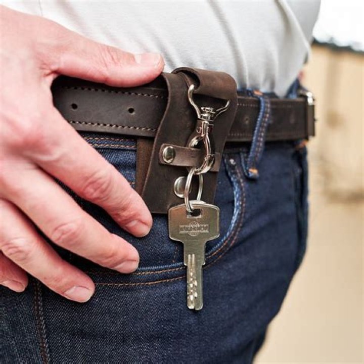 chain belt reviews