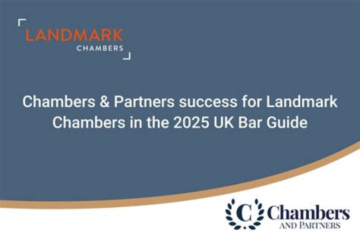 CHAMBERS
