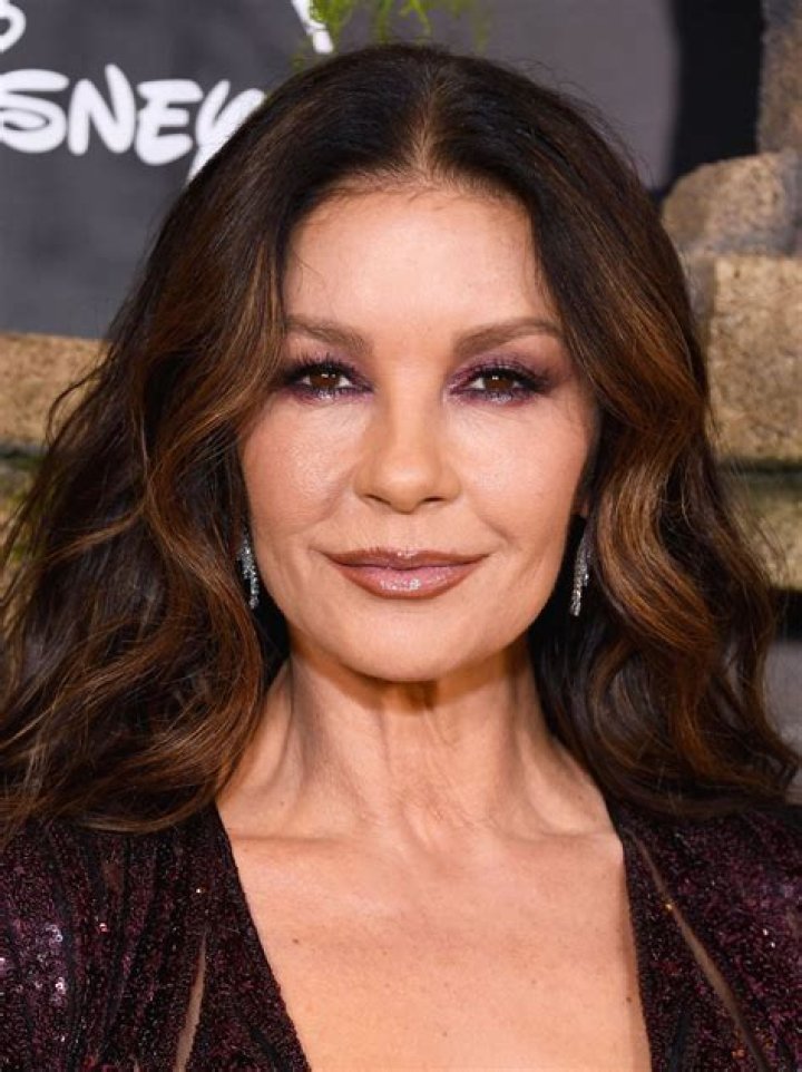Chaney Jones Steps Out For An Event At The Nice Guy