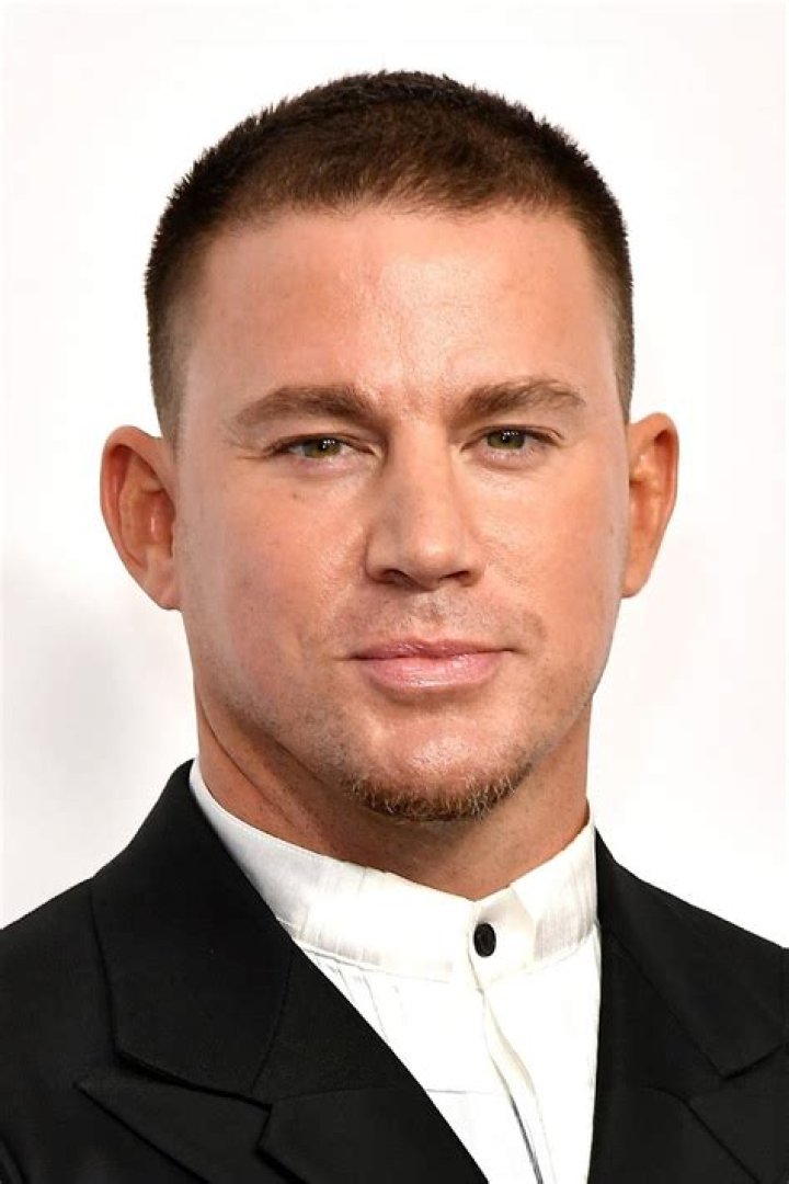 channing
