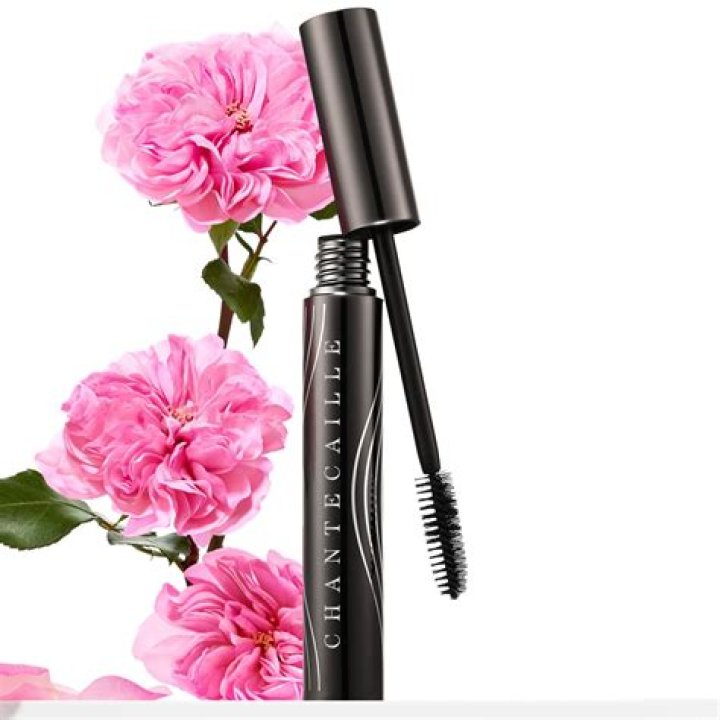 Chantecaille Faux Cils Longest Lash Mascara, $72, Nordstrom