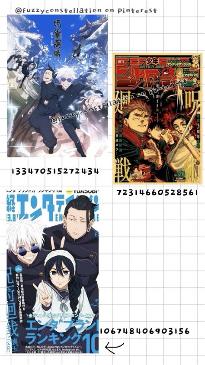 Character Poster, Image IDs: HTN1_062319_1370, HTN1_062319_0588, HTN1_062319_3029, HTN1_062319_2393, HTN1_062319_4863, HTN1_062319_4363, HTN1_062319_3598, HTN1_061919_0487, HTN1_061919_0454, GettyImages-1040363980, GettyImages-1166093463