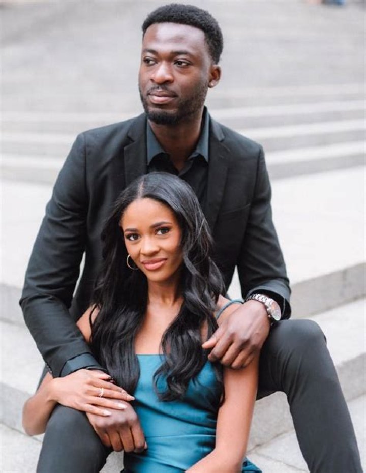 CHARITY LAWSON, DOTUN