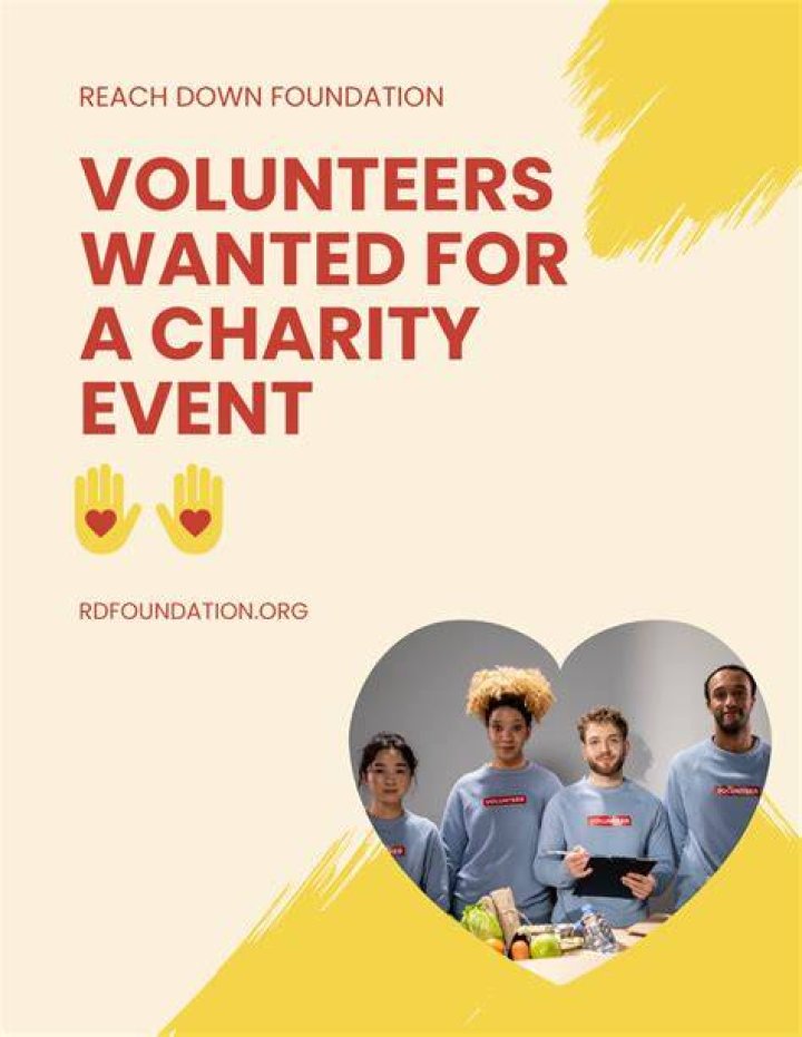 Charity Organization Project Zero
