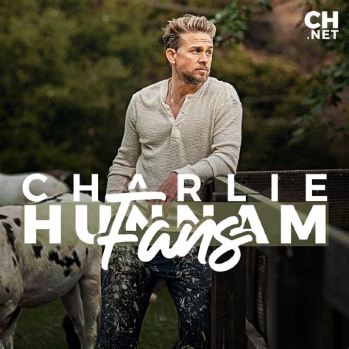Charlie-hunnam