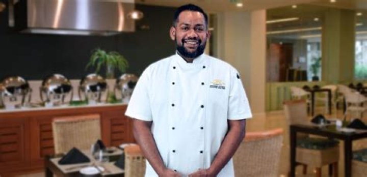 Chef Aar&oacute;n S&aacute;nchez celebrates NEW launch w/ Tequila Cazadores