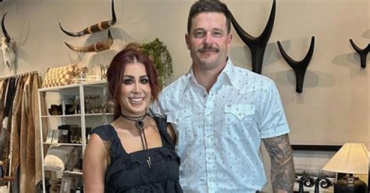 chelsea-houska