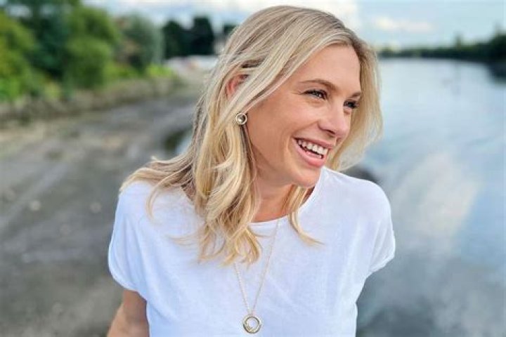 Chelsy Davy News, Photos and Videos – Hollywood Life