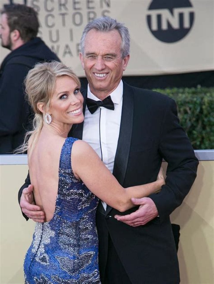 Cheryl Hines On &lsquo;Stumptown&rsquo;