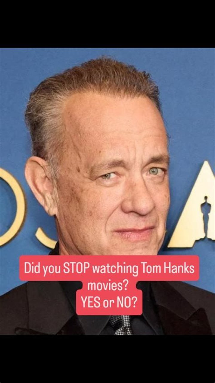 chet hanks lawsuit