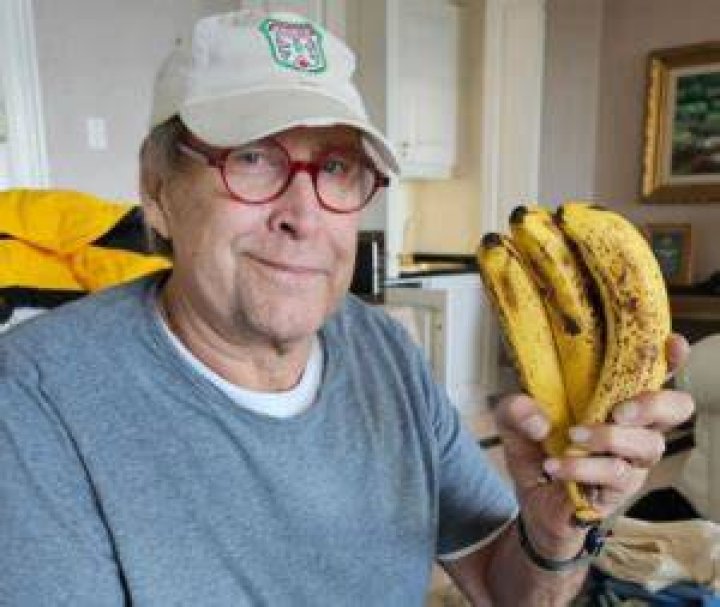 Chevy Chase Health