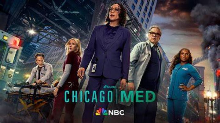 Chicago Med