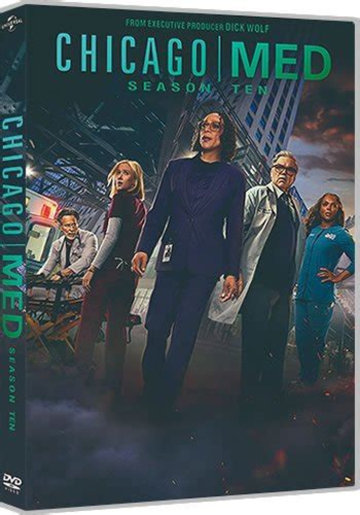 chicago-med-11
