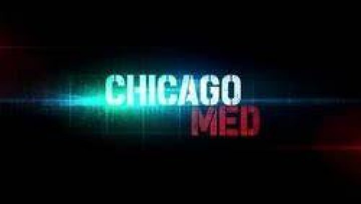 chicago-med-2