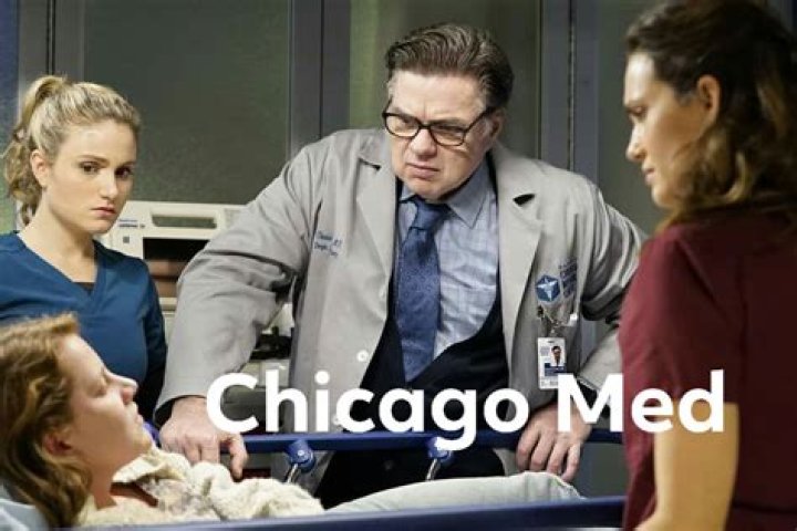 chicago-med-4