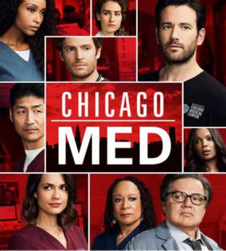 chicago-med
