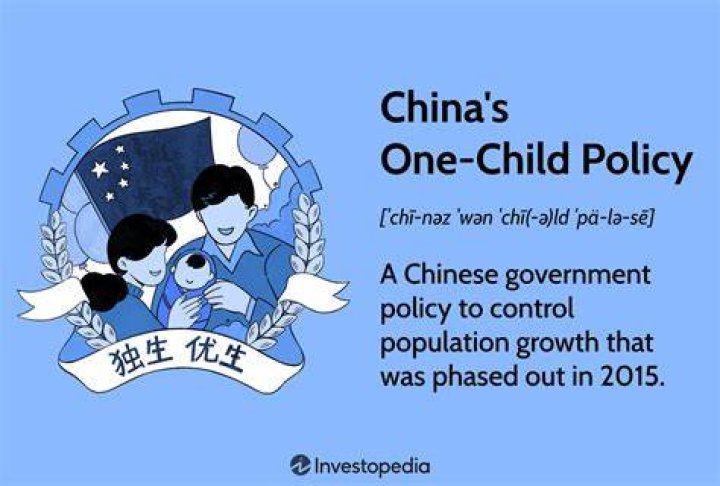 Chinese Filmmaker Zhang Yimou Fined For Breach Of One-Child Policy