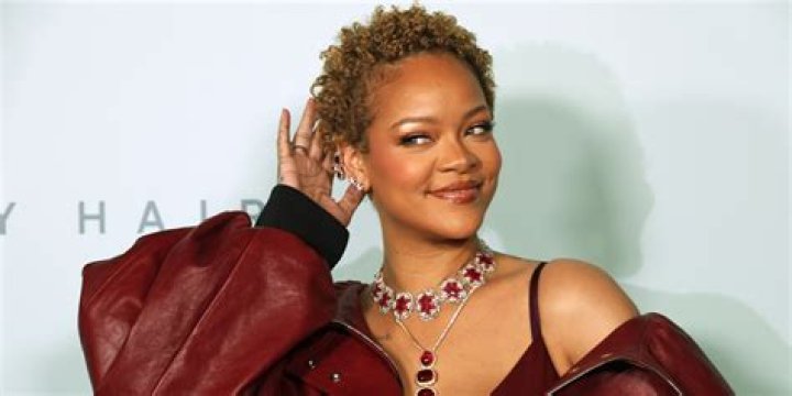 Chris Brown Says: I Own My Woman — Talking About Rihanna?