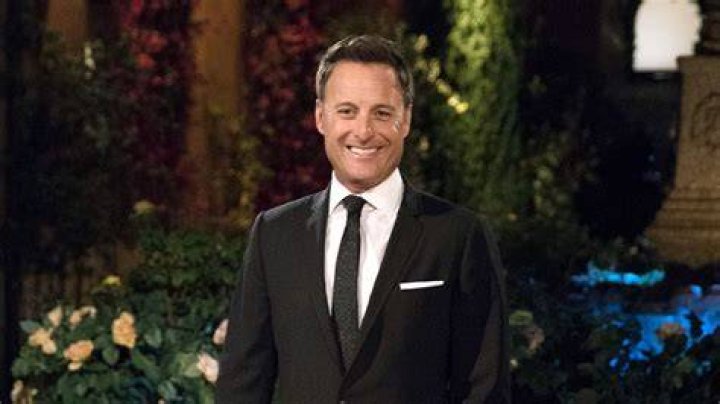 Chris Harrison Reveals If He Plans To Return To ‘Bachelor’ Franchise After Racism Controversy