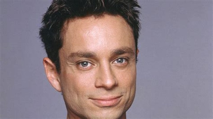 Chris Kattan Celebrity Profile – Hollywood Life