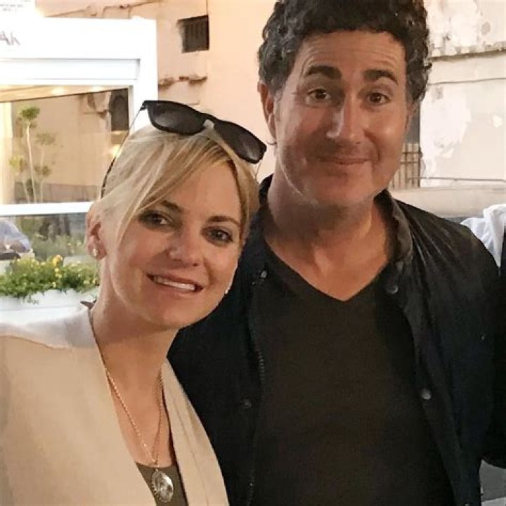 Chris Pratt ‘Heartbroken’ Over Anna Faris’ New Romance With Michael Barrett — ‘It’s Painful’
