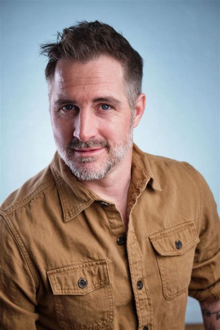 Chris Smith