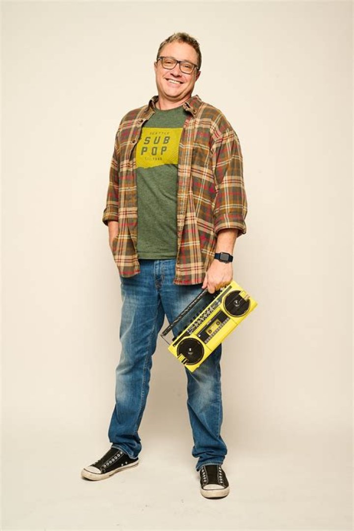 chris-brooker