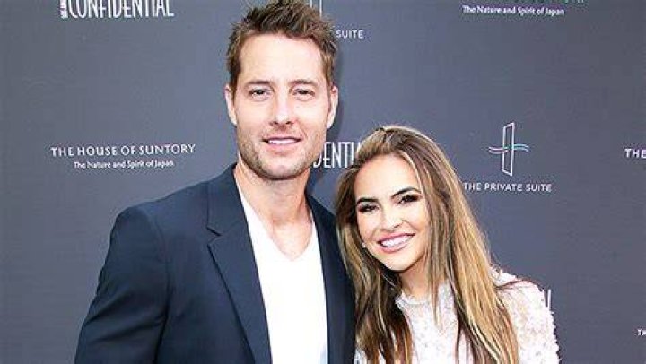 Chrishell Stause Shades Ex Justin Hartley On ‘Selling Sunset’ Season 4 – Hollywood Life
