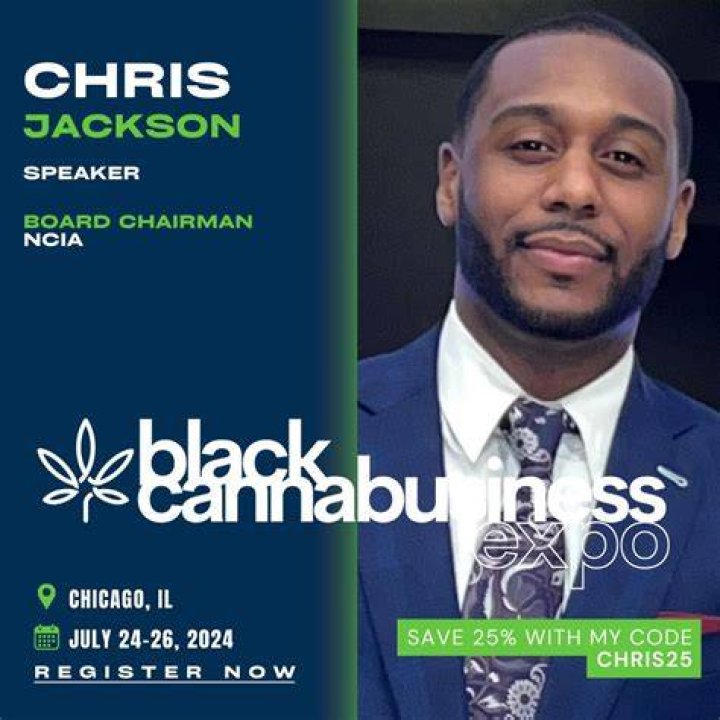 chris-jackson