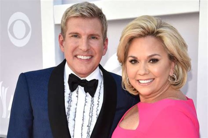Chrisley