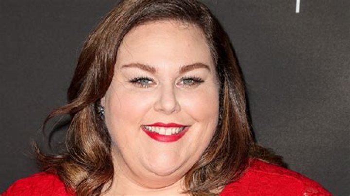 Chrissy Metz Celebrity Profile – Hollywood Life