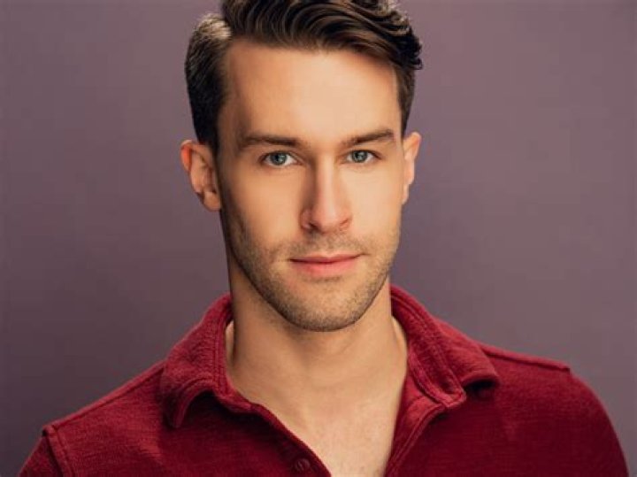 Christian Pag&aacute;n