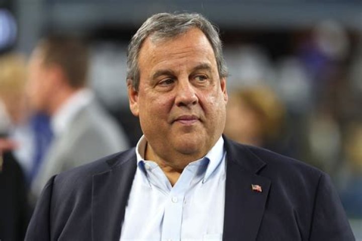 christie