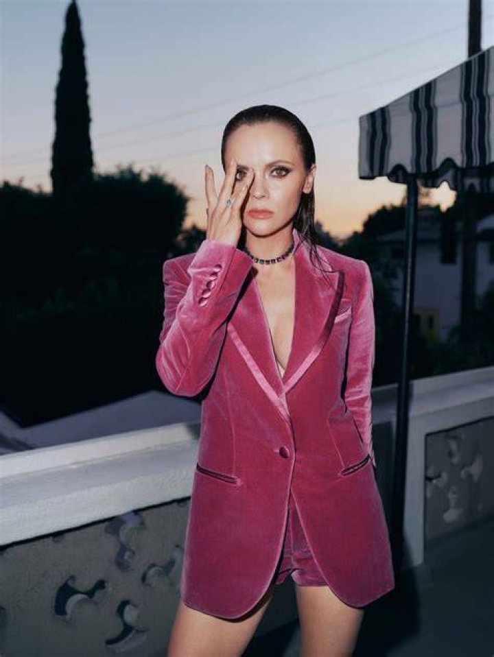 christina-ricci