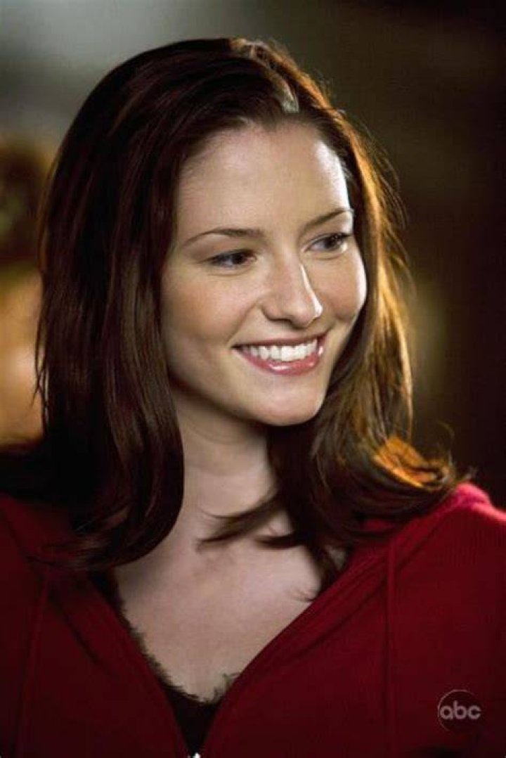 Chyler Leigh 'Supergirl' TV show photocall, Comic-Con International, San Diego, USA - 20 Jul 2019