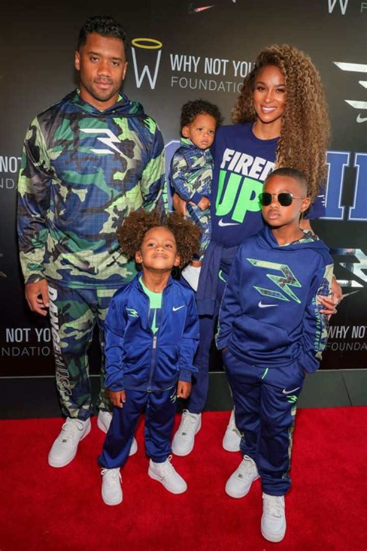 Ciara Kids
