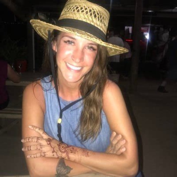 ciera-eastin