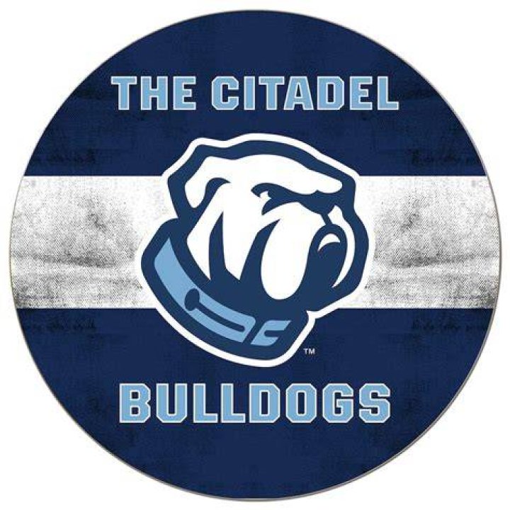 Citadel Bulldogs v North Carolina Tar Heels, NCAA football game, Chapel Hill, USA &ndash; 19 Nov 2016