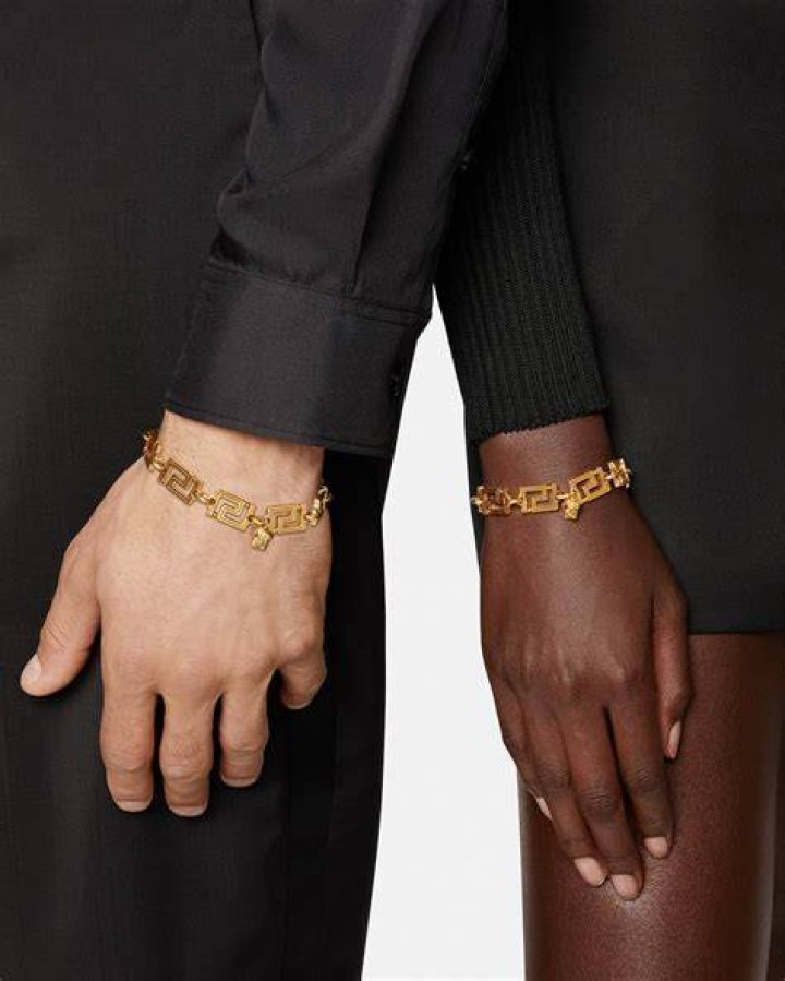 clamp bracelet review
