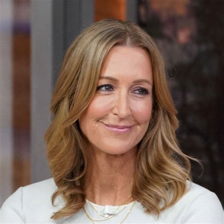 Clare Crawley & Lara Spencer